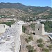 Башня (ru) in Mtskheta city