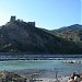 Башня (ru) in Mtskheta city