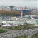 Строительный гипермаркет «Лемана Про» в городе Красногорск