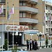 هتل لاله in مشهد city