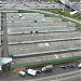 Автостояночно-потребительский кооператив «Неман» в городе Москва