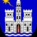 Trogir