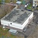 Центральный тепловой пункт № 37 в городе Москва