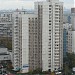 Строгинский бул., 2 корпус 1 в городе Москва