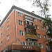 просп. Ленина, 25 в городе Асбест