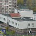 Строгинский бул., 2 корпус 2 в городе Москва