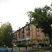 просп. Ленина, 23 в городе Асбест