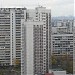 Строгинский бул., 4 в городе Москва