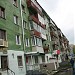 Ленинградская ул., 19 в городе Асбест