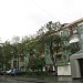 Ленинградская ул., 21 в городе Асбест