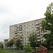 Ленинградская ул., 23 в городе Асбест