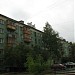 Ленинградская ул., 21 в городе Асбест