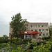 Банк 