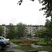 Ленинградская ул., 23 корпус 1 в городе Асбест