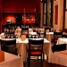 Tandoor Restaurant (en) en la ciudad de Buenos Aires