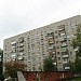 Ленинградская ул., 25 в городе Асбест