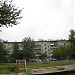 Ленинградская ул., 23 корпус 1 в городе Асбест