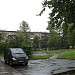 Ленинградская ул., 25 корпус 1 в городе Асбест