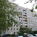 Ленинградская ул., 25 в городе Асбест
