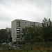 ул. Мира, 1 в городе Асбест