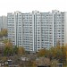 Таллинская ул., 9 корпус 2 в городе Москва