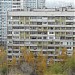 Таллинская ул., 9 корпус 3 в городе Москва