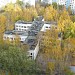 Детский сад № 2607 в городе Москва