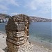Cultural Monument in Sarandë city