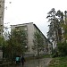 Ленинградская ул., 35 корпус 2 в городе Асбест