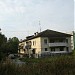 Речная ул., 1 в городе Асбест