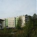 Речная ул., 2 в городе Асбест