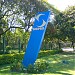 Serpro - Regional Porto Alegre na Porto Alegre city