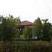 ул. Лермонтова, 25 в городе Асбест