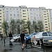 Ленинградская ул., 39 в городе Асбест