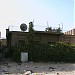 بيت شعوب محمود in Baghdad City city