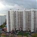 Жилой комплекс «Северная Европа» в городе Москва