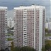 Таллинская ул., 32 корпус 2 в городе Москва