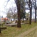 Cimitir, Jigodin Ciuc în Miercurea Ciuc oraş