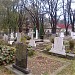 Cimitir, Jigodin Ciuc în Miercurea Ciuc oraş