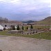 Herghelie în Miercurea Ciuc oraş