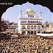 Gurdwara Karamsar Rara Sahib