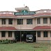 Agricultural Research Station, Kerala Agricultural University