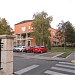 Hospital in Kladovo city