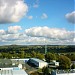 Chłodnia Grudziądz Sp. z o.o. (pl) in Grudziądz city