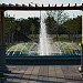 Fountain in Kladovo city