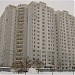 ул. Перерва, 74 в городе Москва