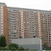 Краснодарская ул., 72 корпус 3 в городе Москва