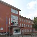 Училищна сграда in София city