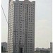 ул. Верхние Поля, 45 корпус 1 в городе Москва