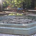 фонтан (ru) in Borjomi city